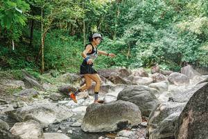 BIB: 
                            <button type="button" onclick="openModal(25119129)" class="btn btn-primary btn-sm float-right btn-popup" data-toggle="modal" data-target=".modal-high-quality">
                        <i class="fas fa-shopping-cart"></i> Add to Cart
                    </button>
                                            <button type="button" onclick="isThisMe(25119129, true)" class="btn btn-success btn-sm float-right btn-popup btn-isme hidden" data-toggle="tooltip" data-placement="bottom" title="นี่คือรูปของคุณใช่ไหม คลิกที่นี่เพื่อเอาเข้าอัลบั้ม">
                        <i class="fas fa-plus"></i> Add to album
                    </button>
                    <button type="button" onclick="isThisMe(25119129, false)" class="btn btn-warning btn-sm float-right btn-popup btn-isnotme hidden">
                        <i class="fas fa-ban"></i> Remove from album
                    </button>